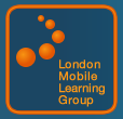 LMLG logo
